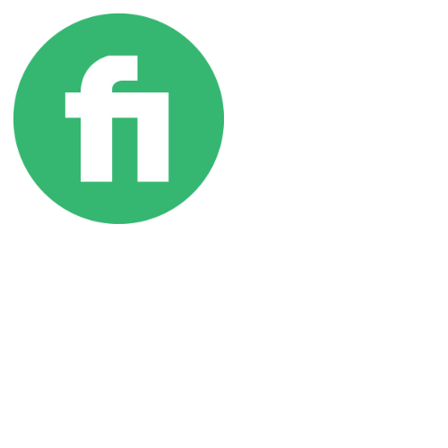 BUY CHEAP FIVERR REVIEWS