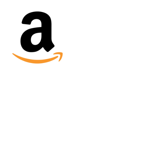 BUY CHEAP AMAZON REVIEWS