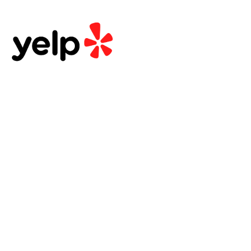 BUY CHEAP YELP REVIEWS