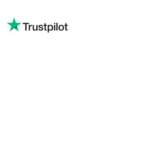 BUY CHEAP TRUSTPILOT REVIEWS